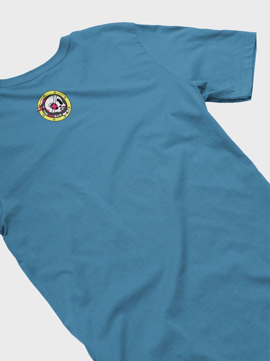 Skull 'N' Boners product image (6)