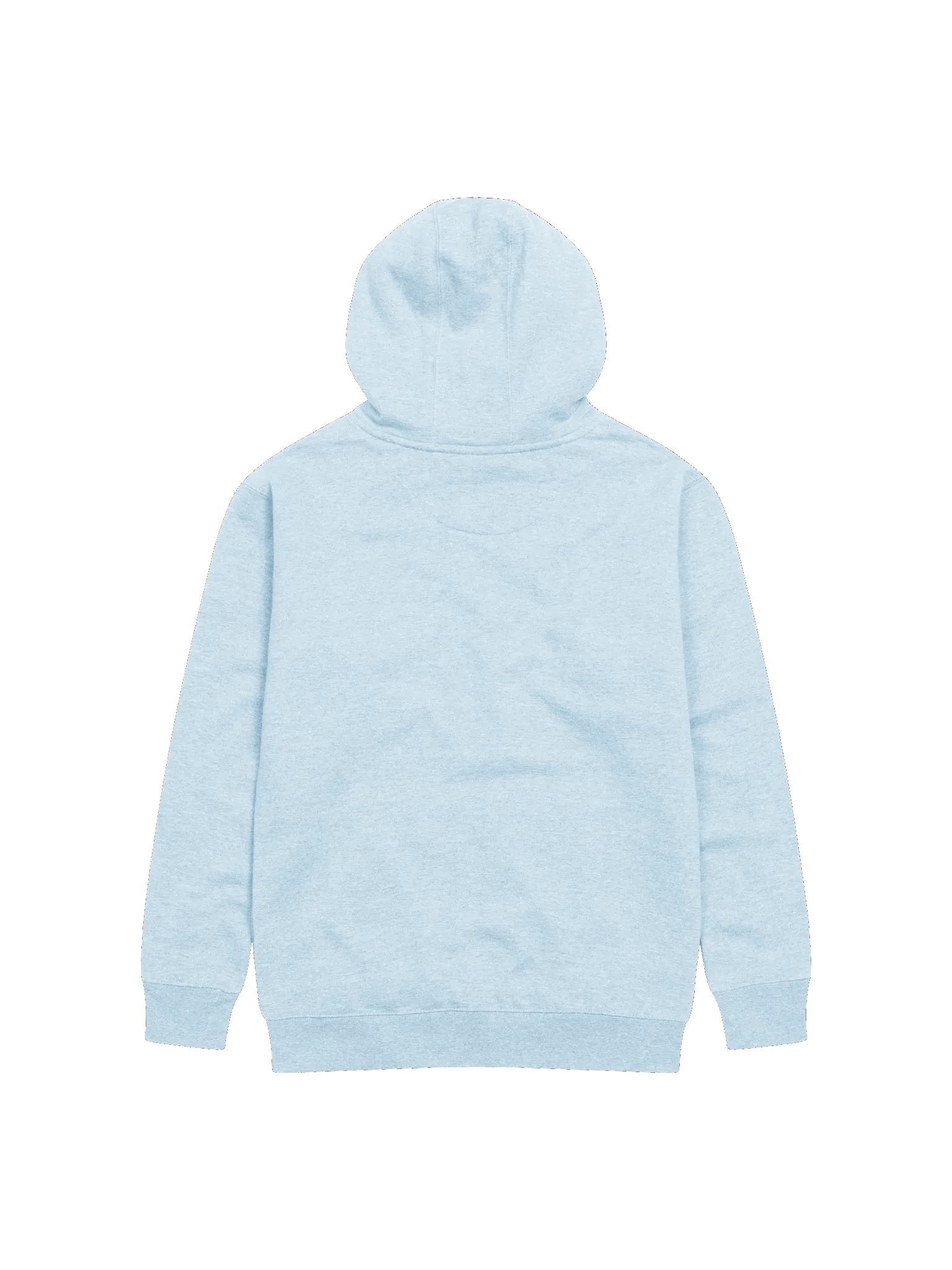 Landscape Front Hoodie product image (10)