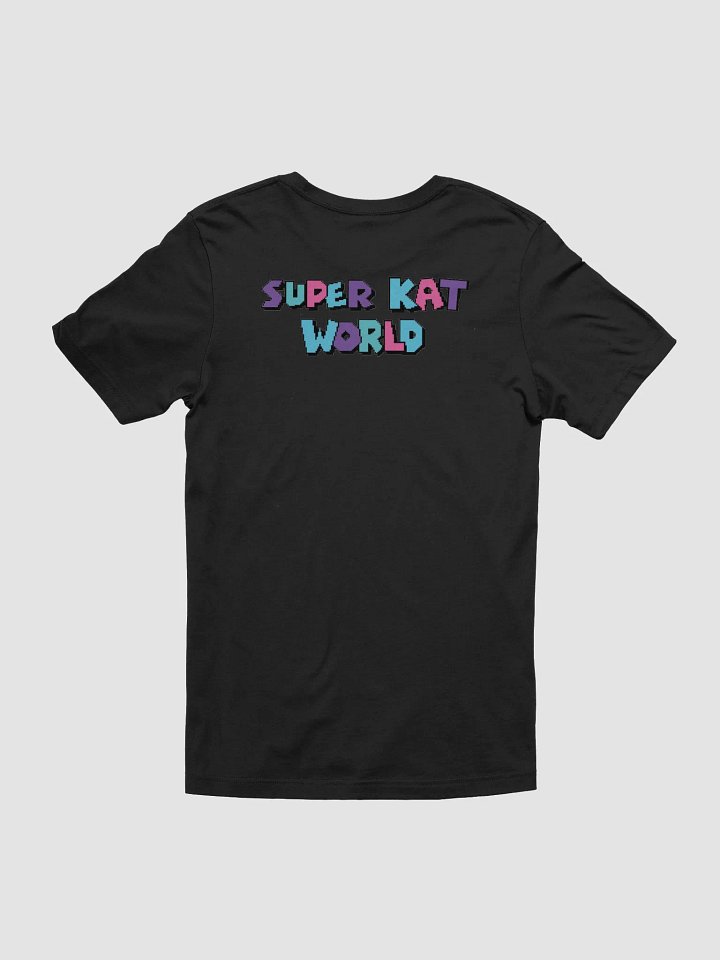 Kat Lost Her Job! Special Edition T-Shirt product image (2)