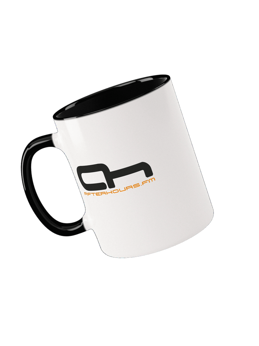 Classic Mug product image (1)