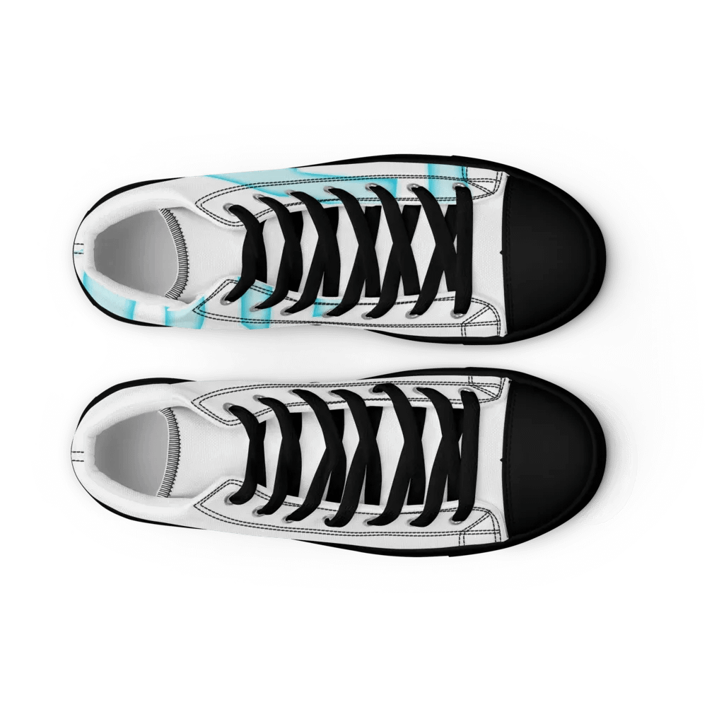 Fortnite Shoes product image (6)