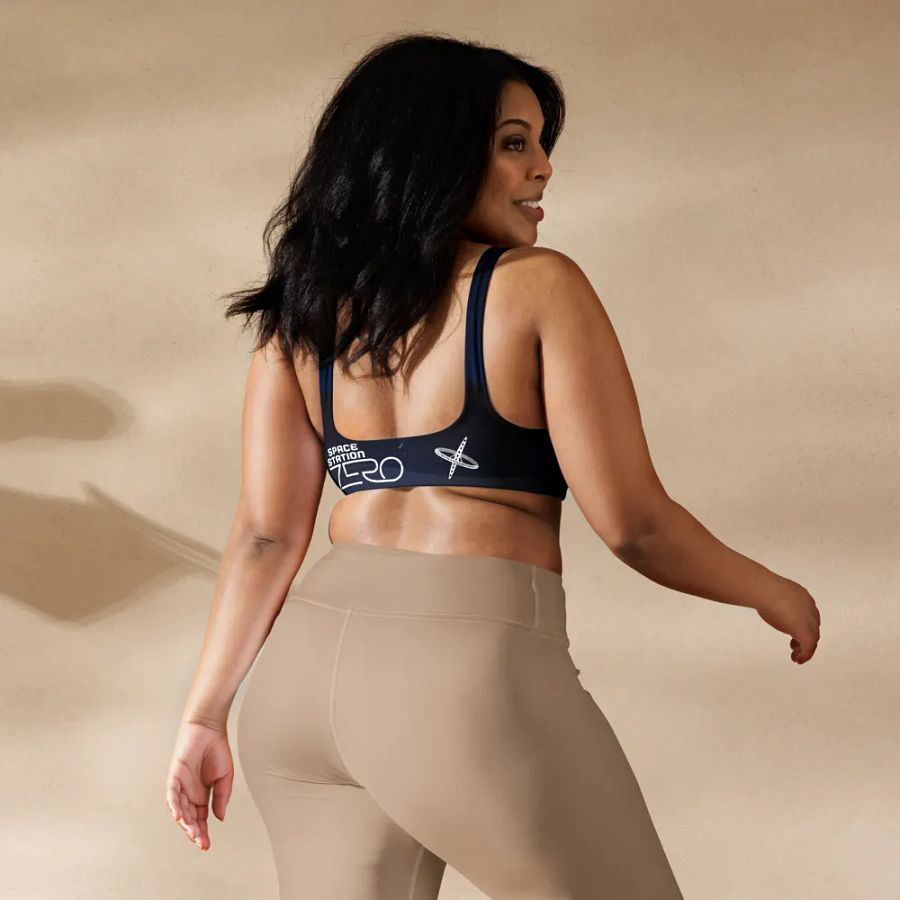 Zero Bikini Top product image (10)