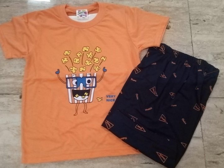 nightwear product image (1)