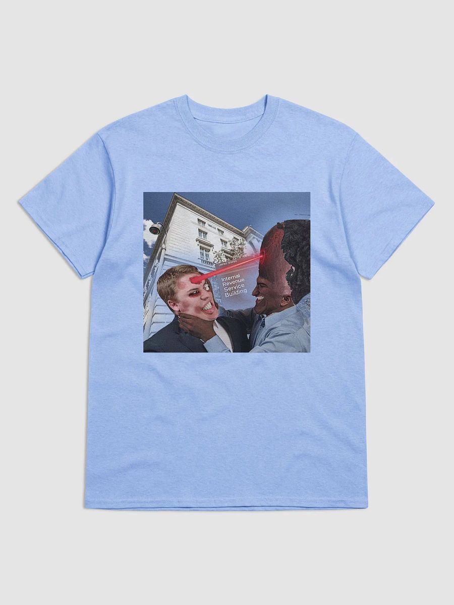 money for nothing product image (1)