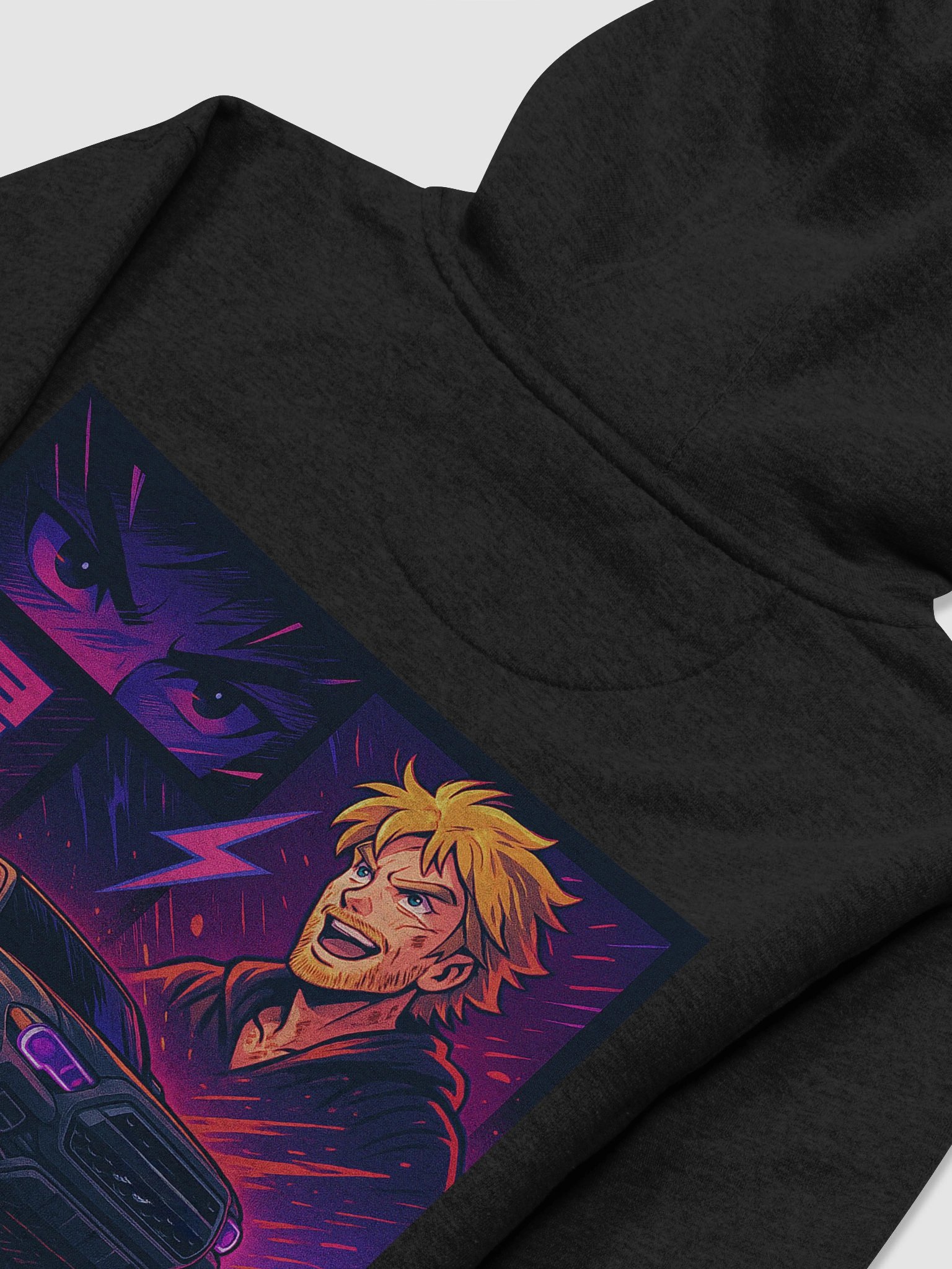 yota hoodie product image (2)