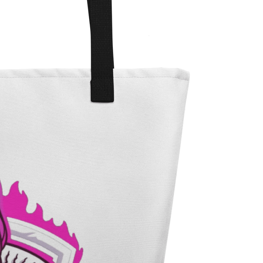 Saby_Qc Bag product image (9)