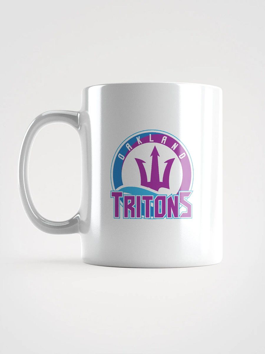 JBL2 Tritons Mug product image (6)
