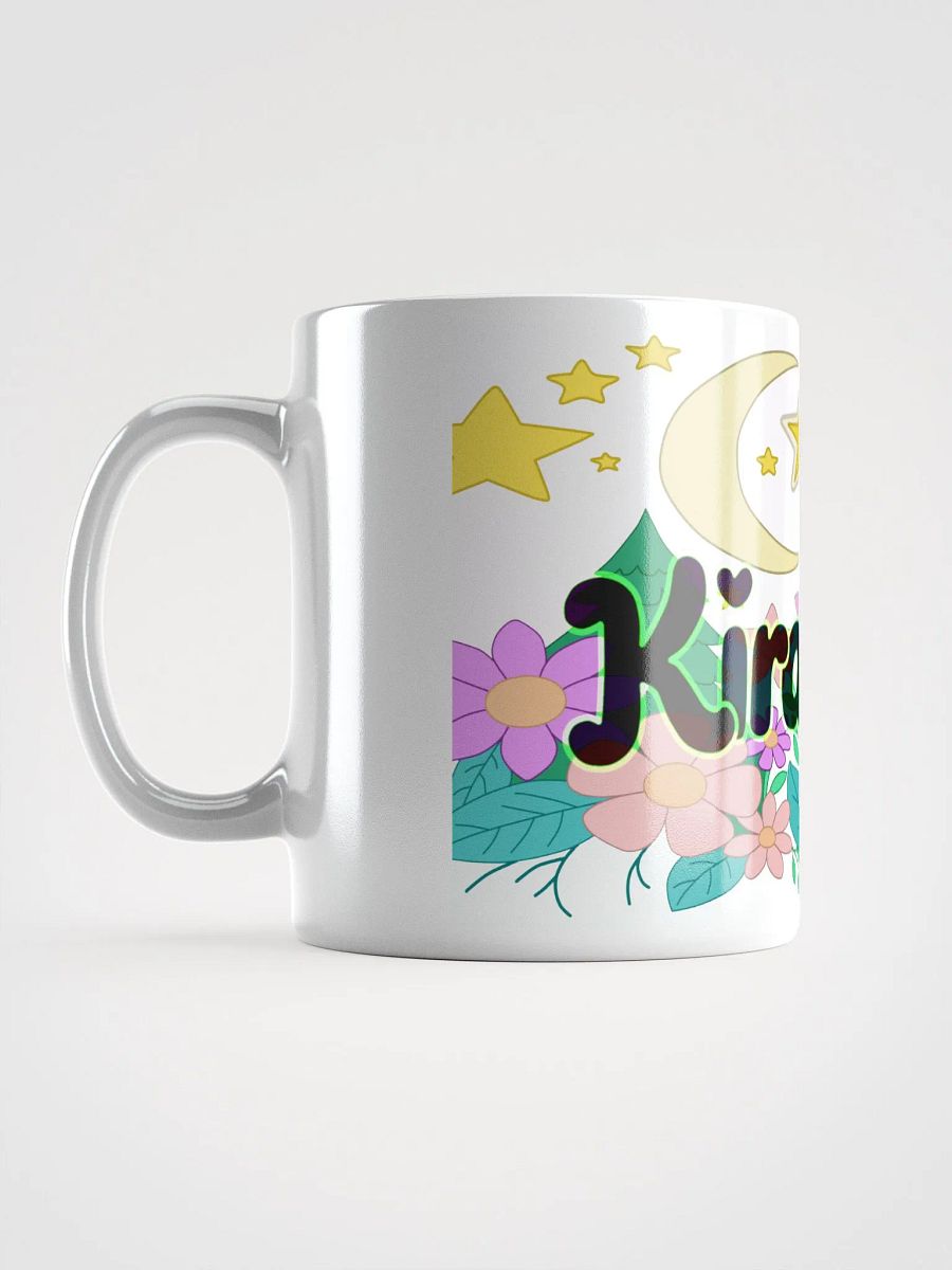 New Banner Mug 2 product image (5)
