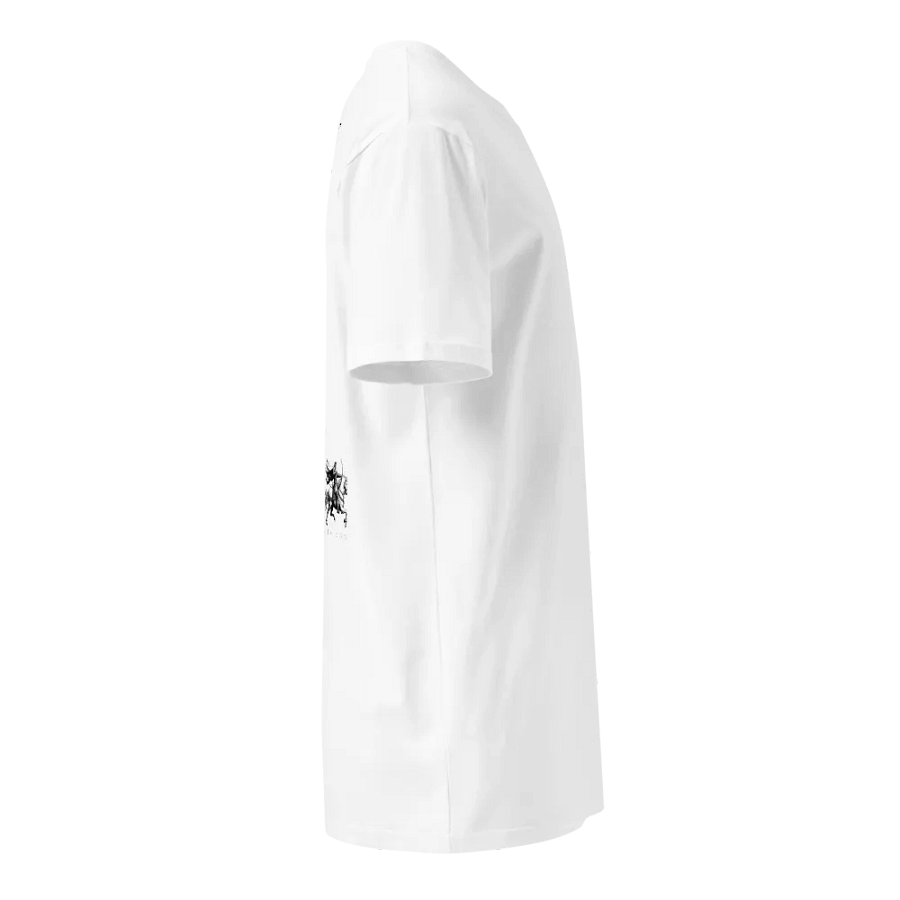Camiseta Los 4 Jinetes product image (4)