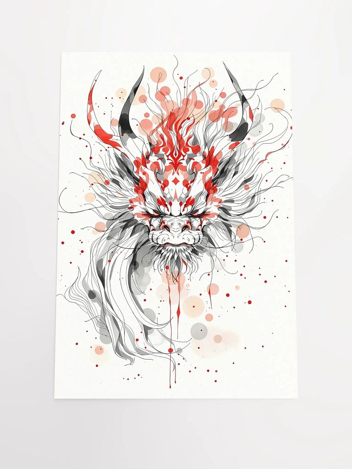 Pixiu Guardian: Wealth and Warding product image (1)