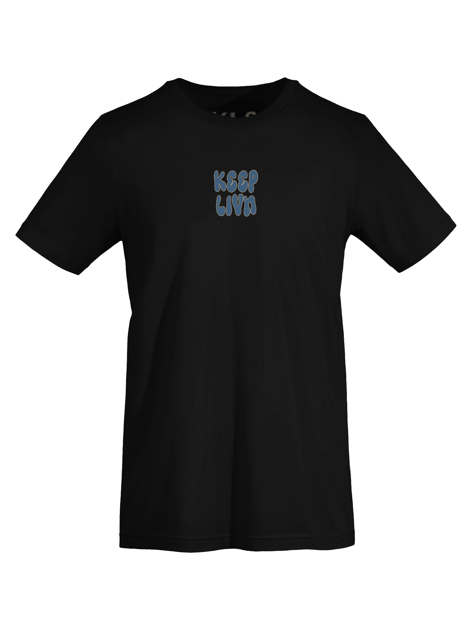KEEP LIVN's GOD's GIFT product image (53)