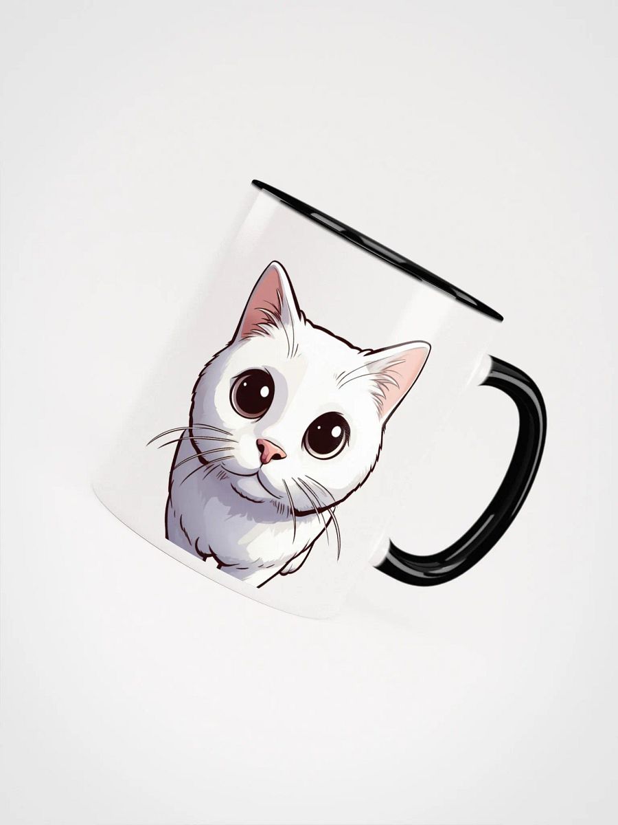 Ani Stare cup product image (4)