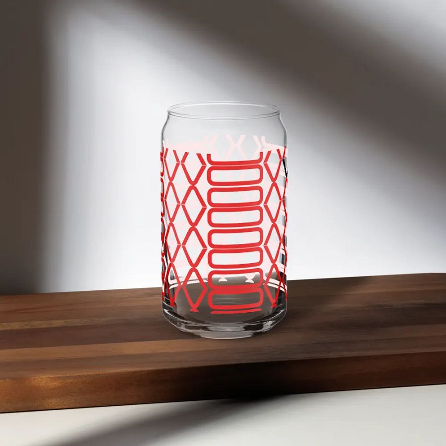 VanelleCo Glass product image (10)