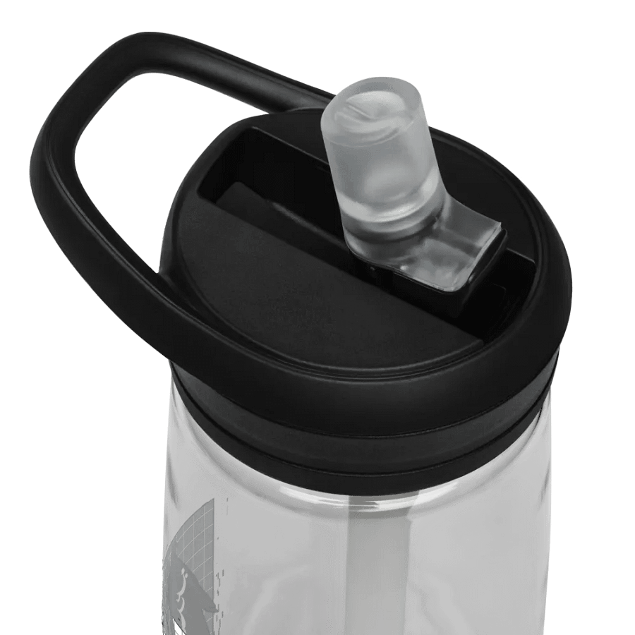 Stay Hydrated! product image (5)