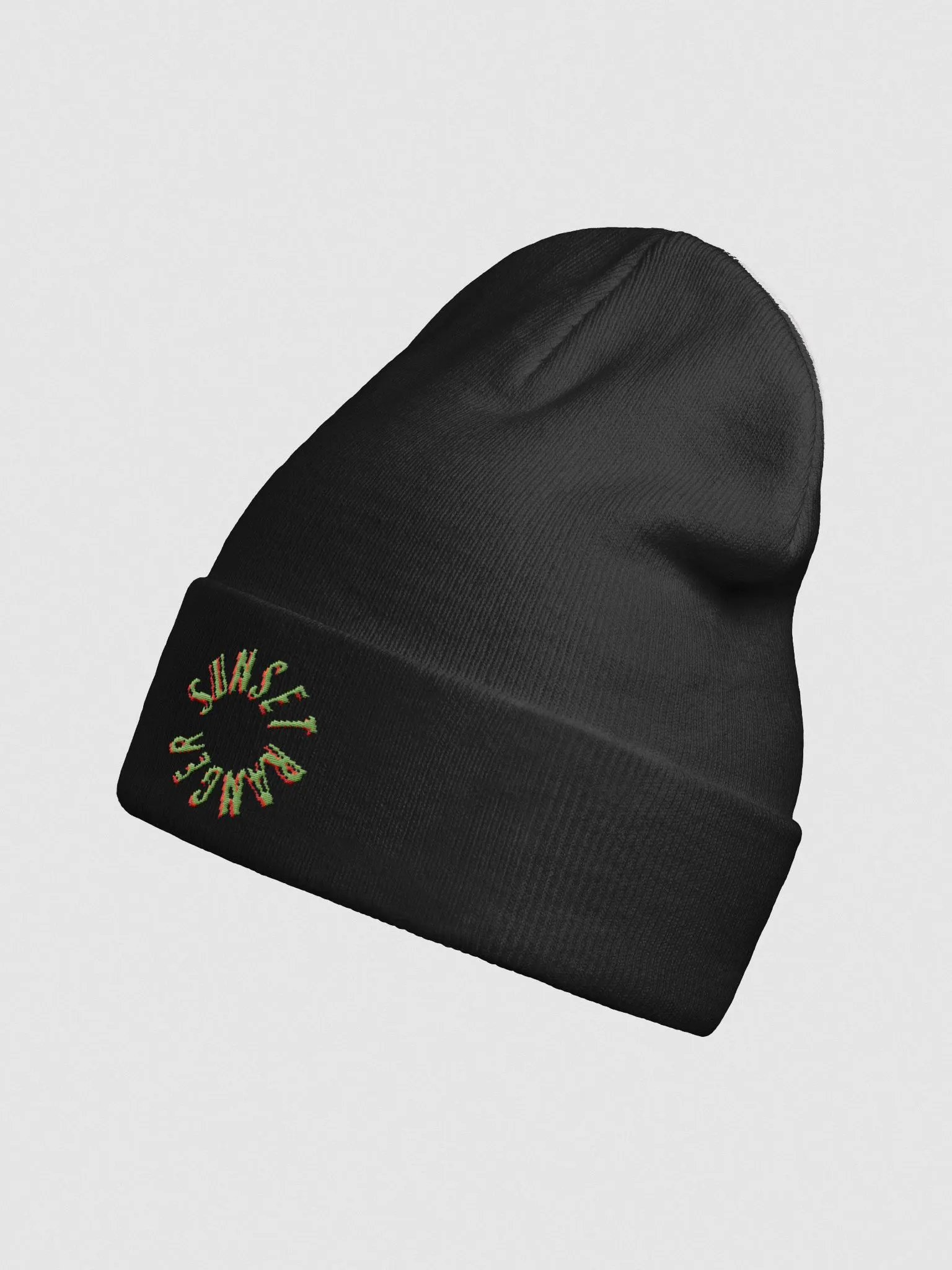 Winter Collection Benie product image (2)