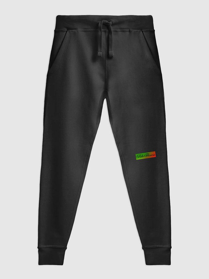 POLOFITNESS product image (1)