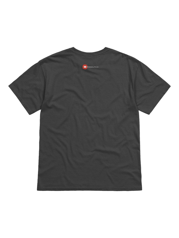BLAME IT ON THE LAG product image (2)