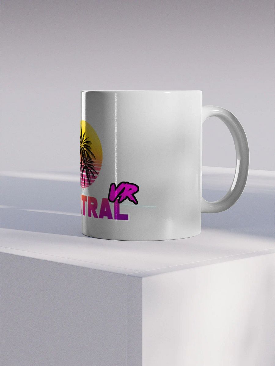 Sippy Mug product image (4)