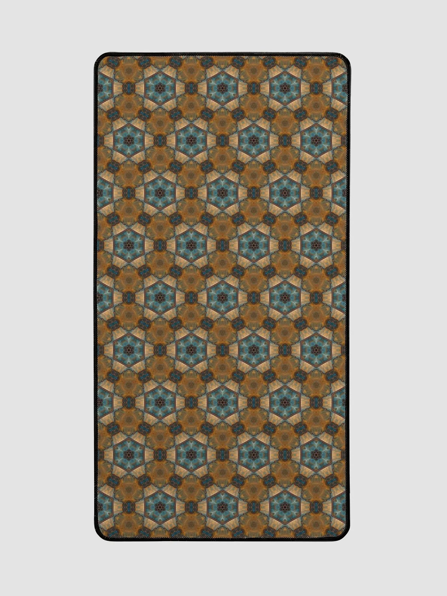 Extra-Large Desk Mat 31-½" x 15-½" #18582448 product image (3)