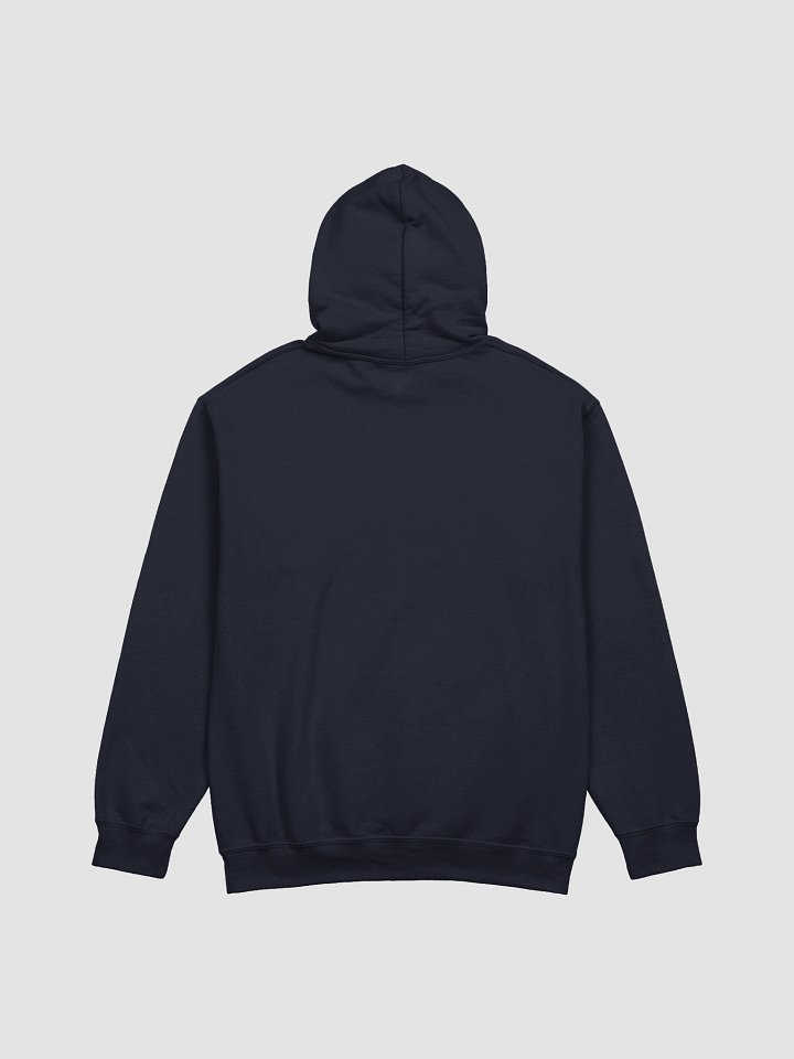 Computer Repair Academy - Hoodie product image (10)