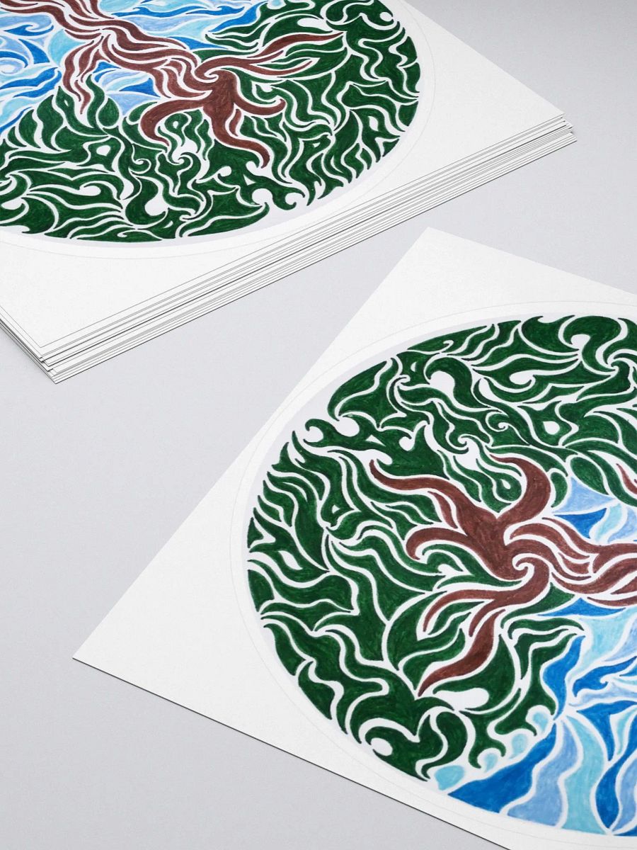 Tree of Life product image (12)