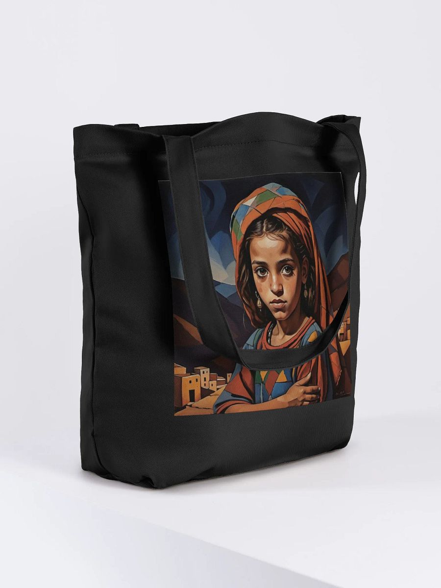 Brandela product image (4)