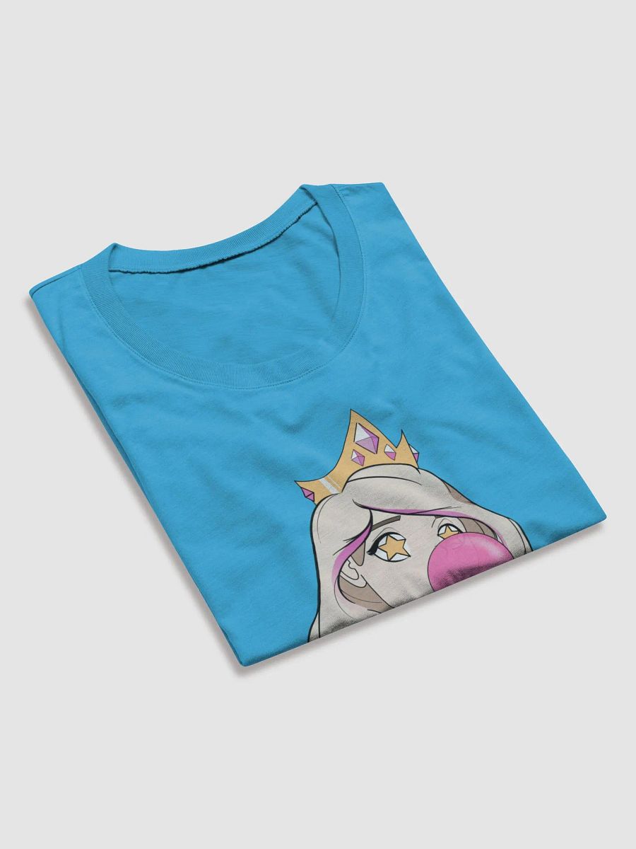What's Poppin Tee product image (4)