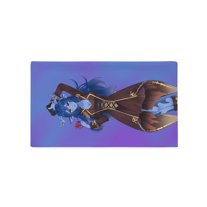 Gilbetta Pillow Case! product image (1)