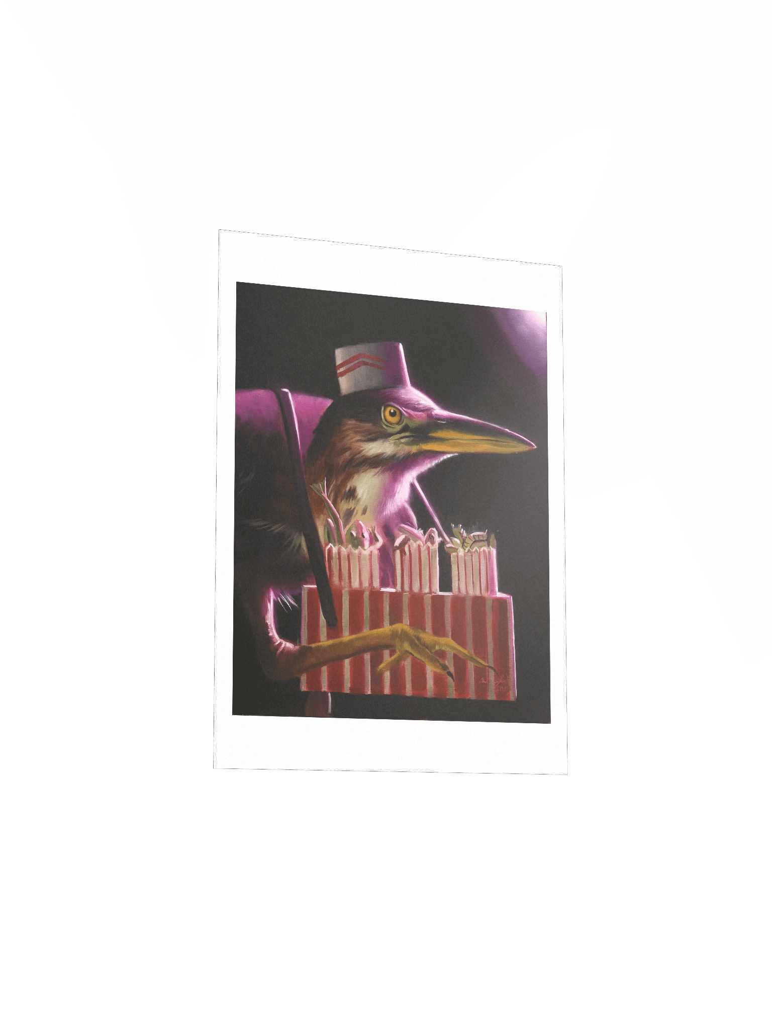 Get Your Snacks Here! product image (8)