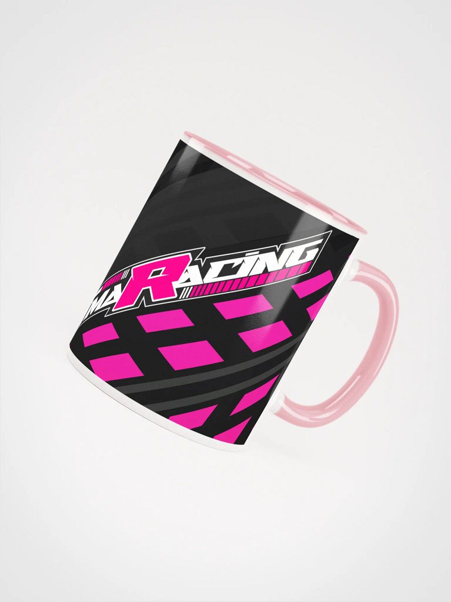 Female Rally Cup product image (4)