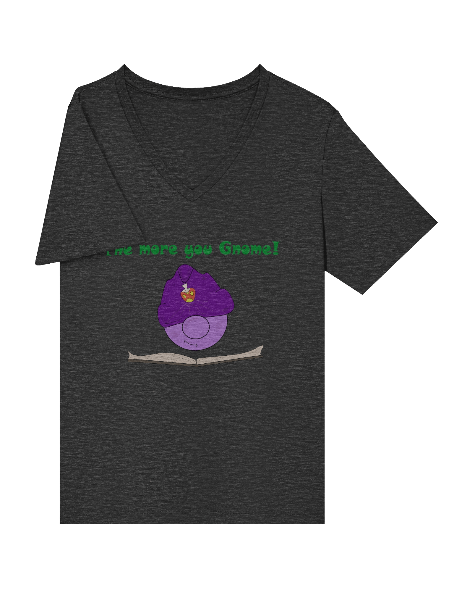 The more you Gnome! product image (24)