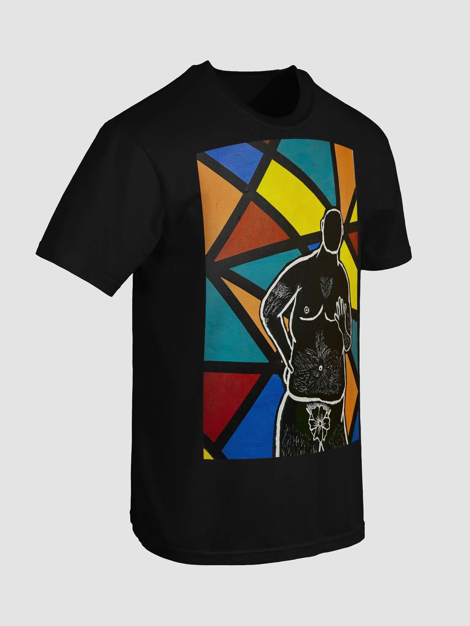 Joy Shirt product image (7)