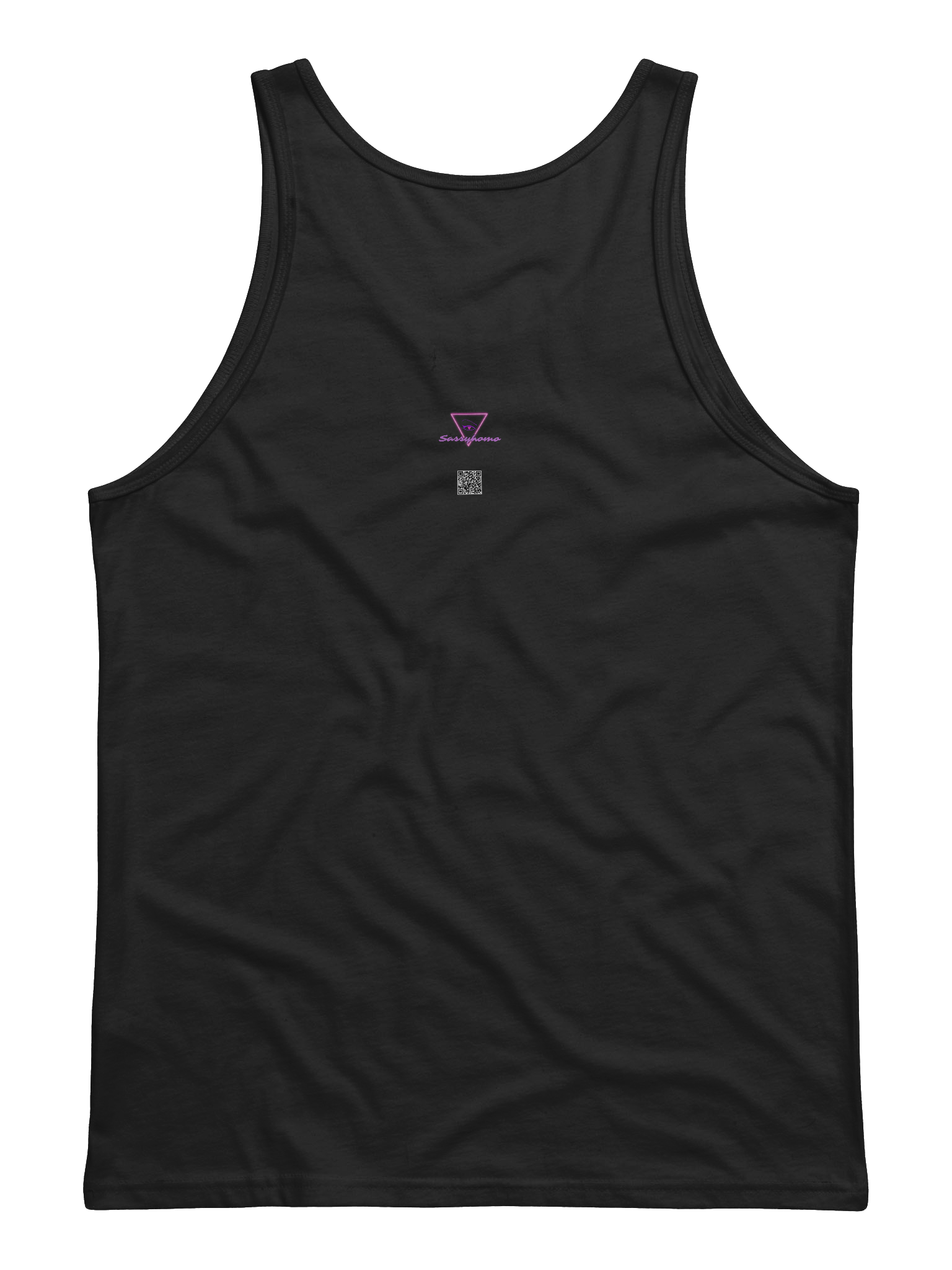 Elephant In The Room tank product image (8)