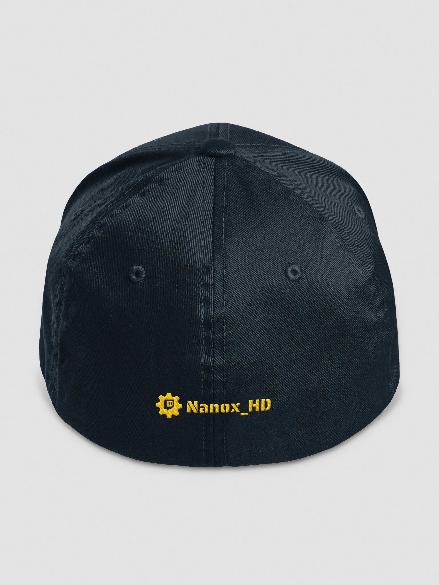 Gorra 