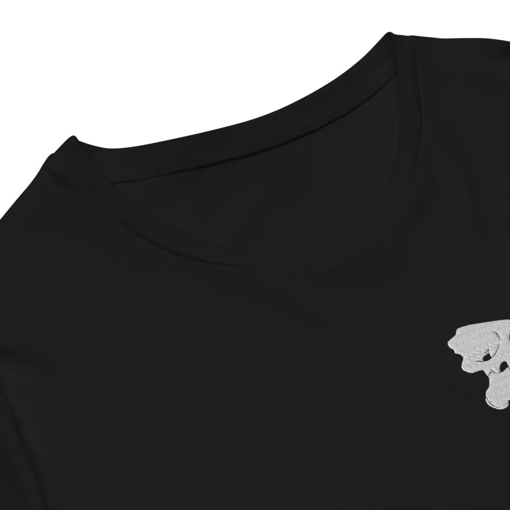 Embroidered Daeodon Tee product image (2)