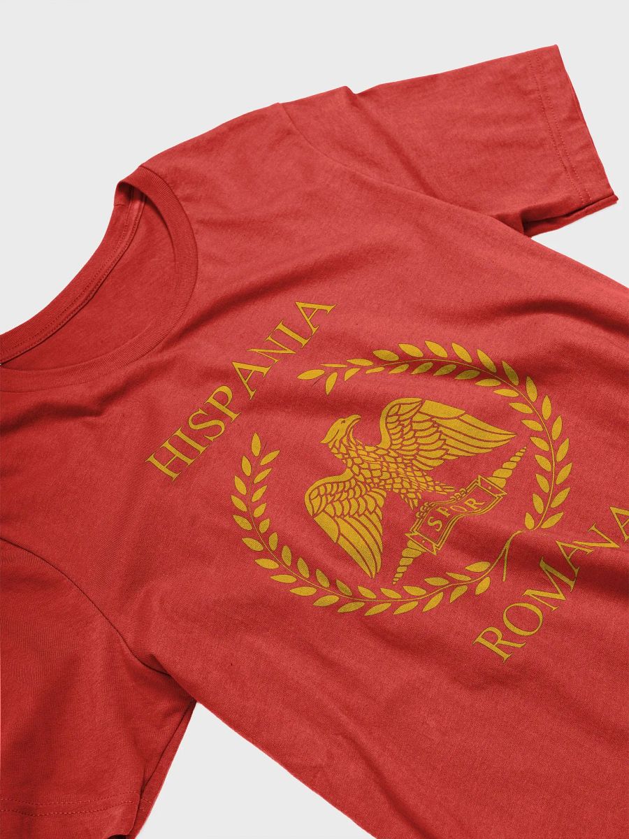 Camiseta Hispania romana product image (3)