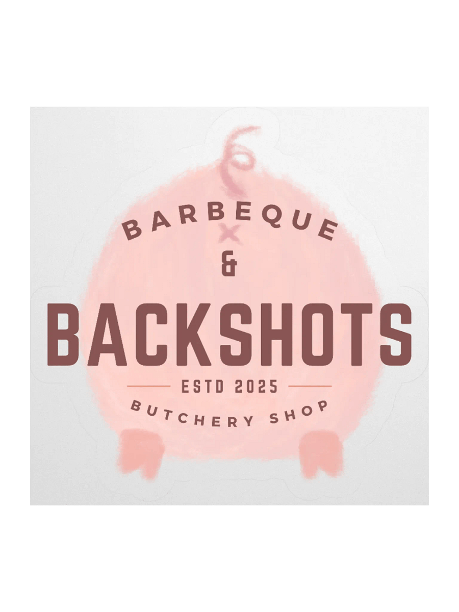 BBQ & BS product image (3)