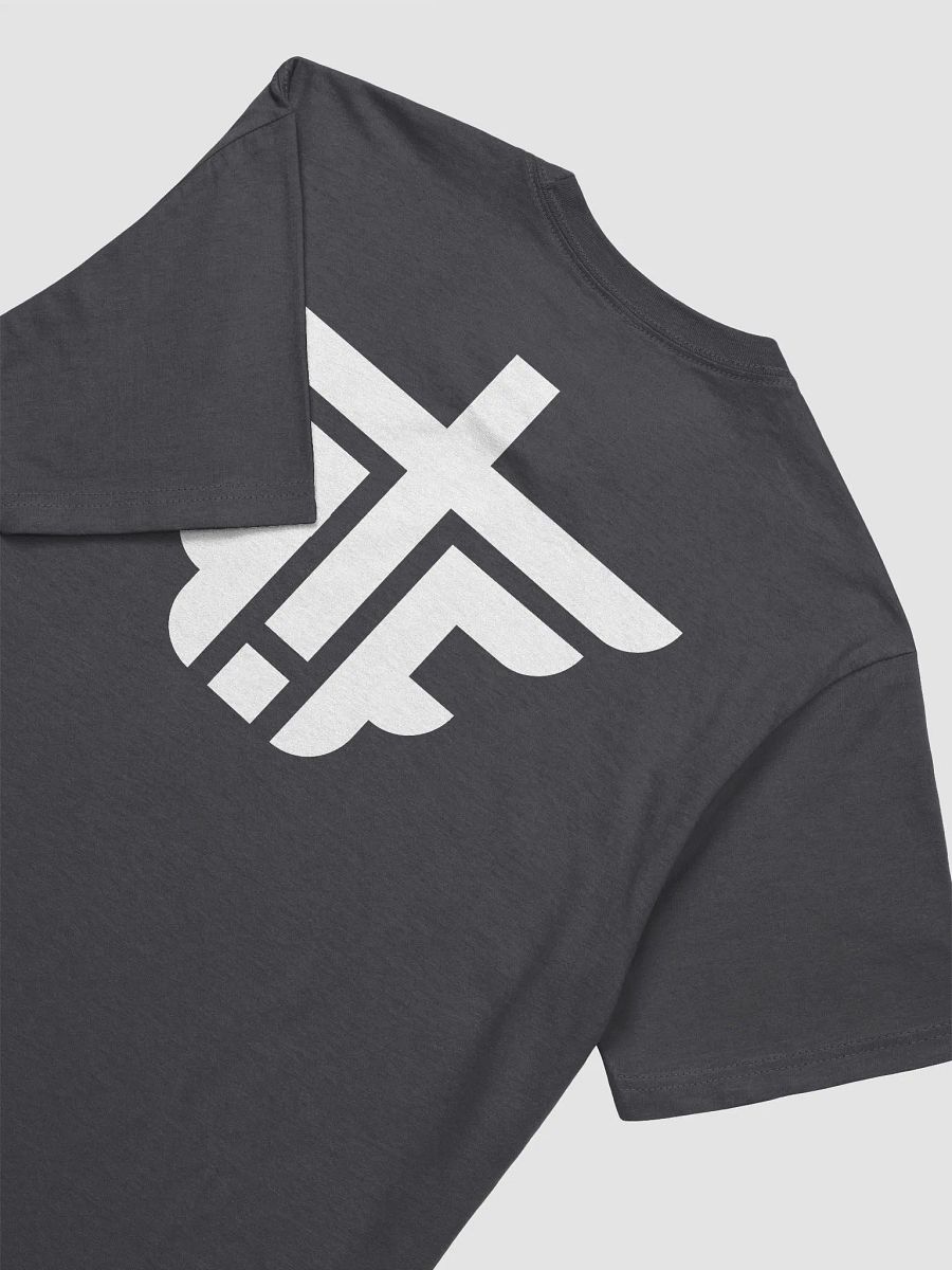 Icon T product image (12)