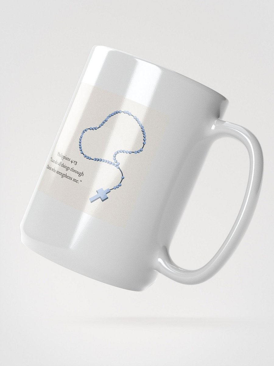 HOLYWORDS product image (2)