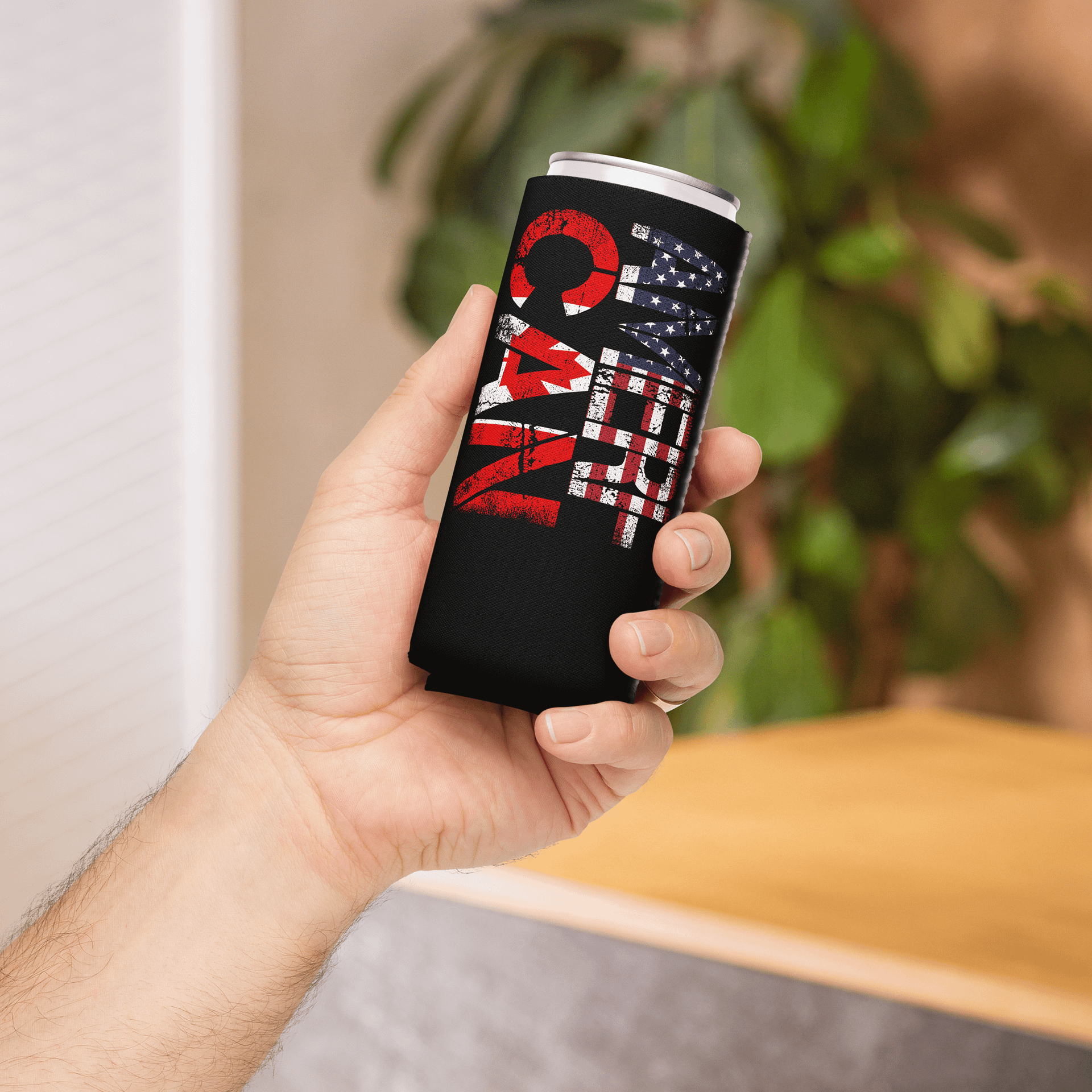 Ameri-Can Can Koozie product image (13)