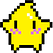 starbitzy