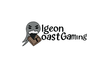 PigeonToast Gaming