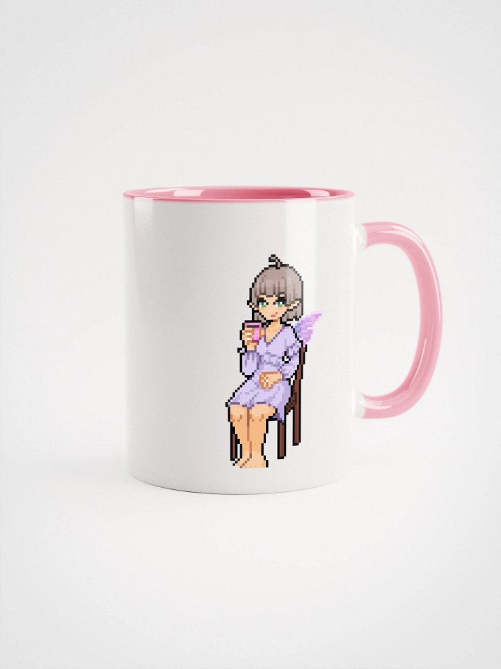 Mer Mug product image (1)