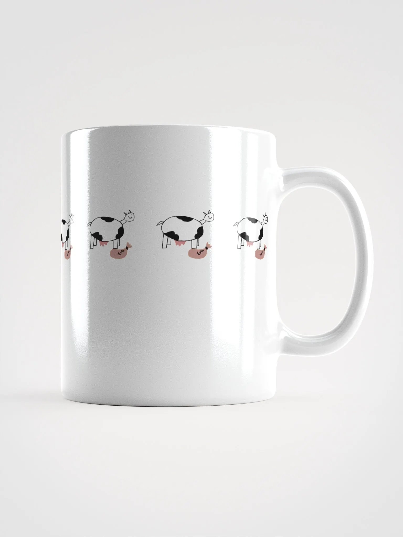 cashcow mug product image (1)