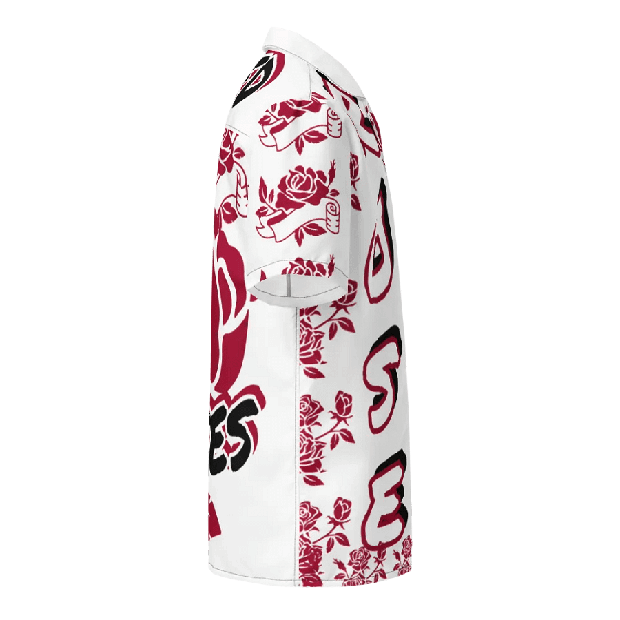 RED ROSES product image (5)