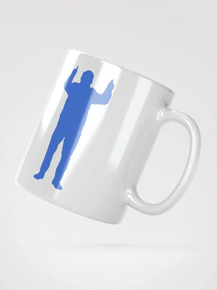 Graham Mug product image (2)
