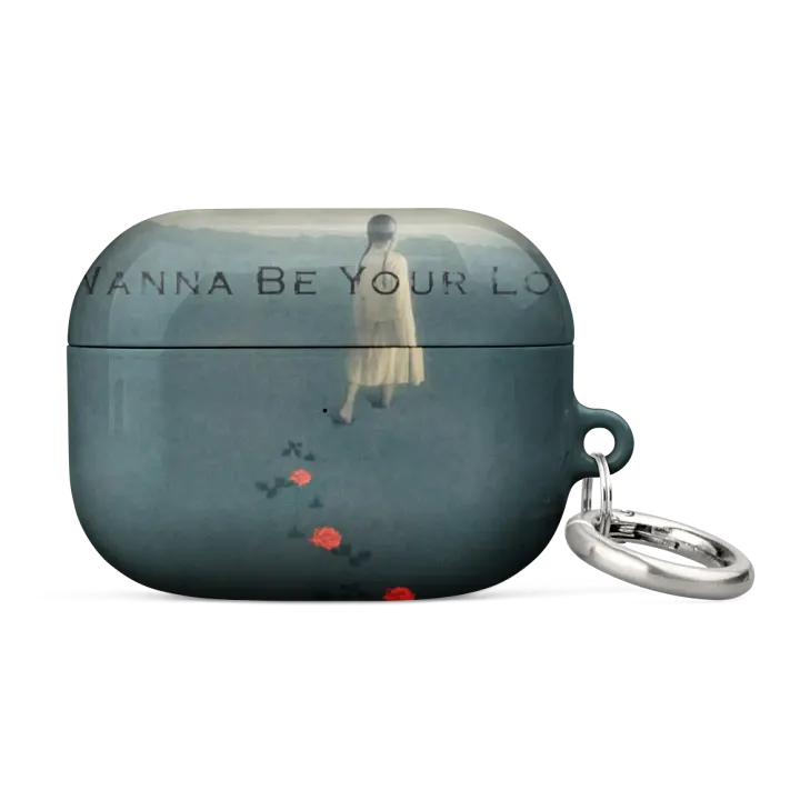 I Wanna Be Your Lover product image (4)