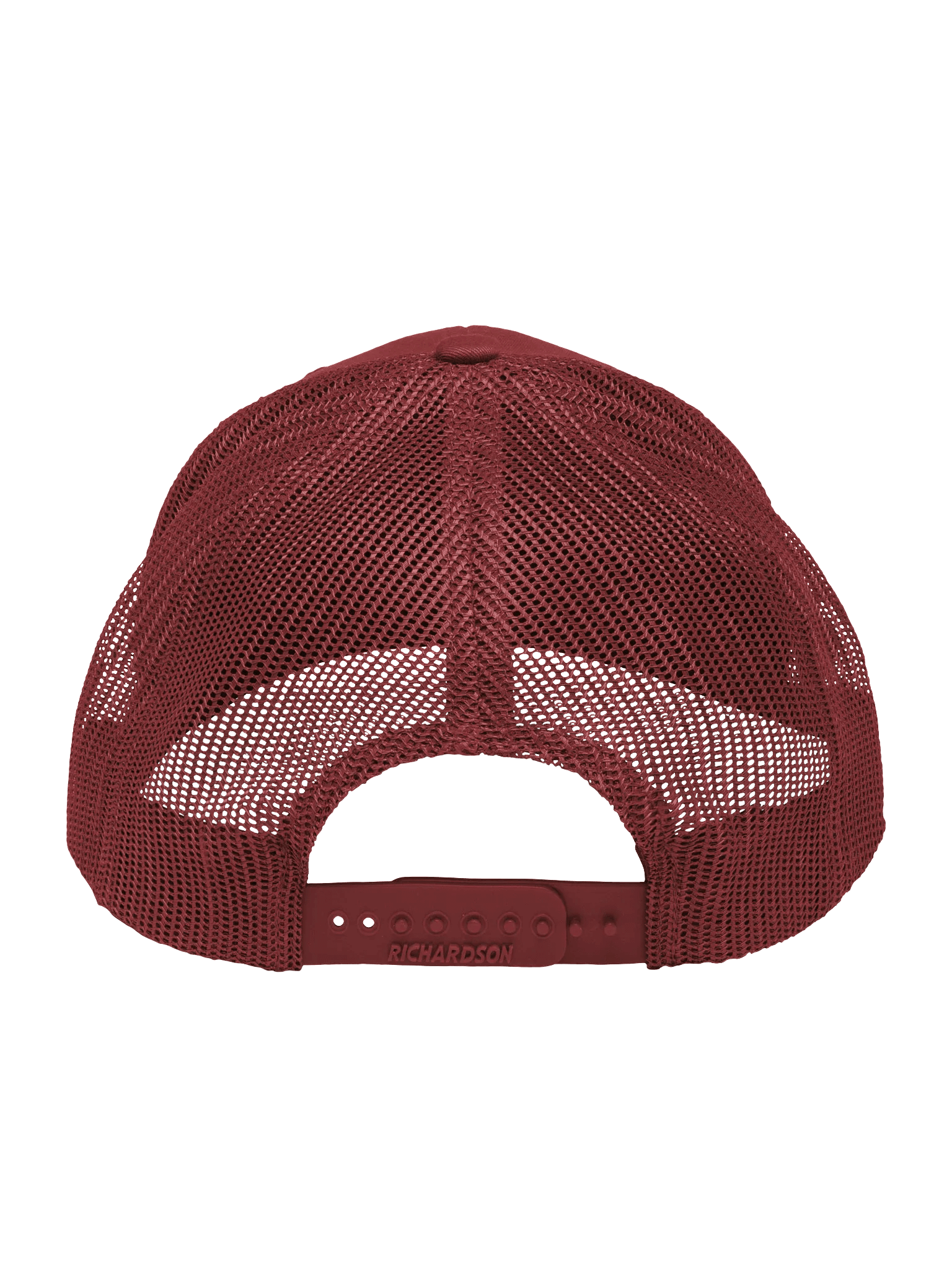 Faith Snapback product image (4)