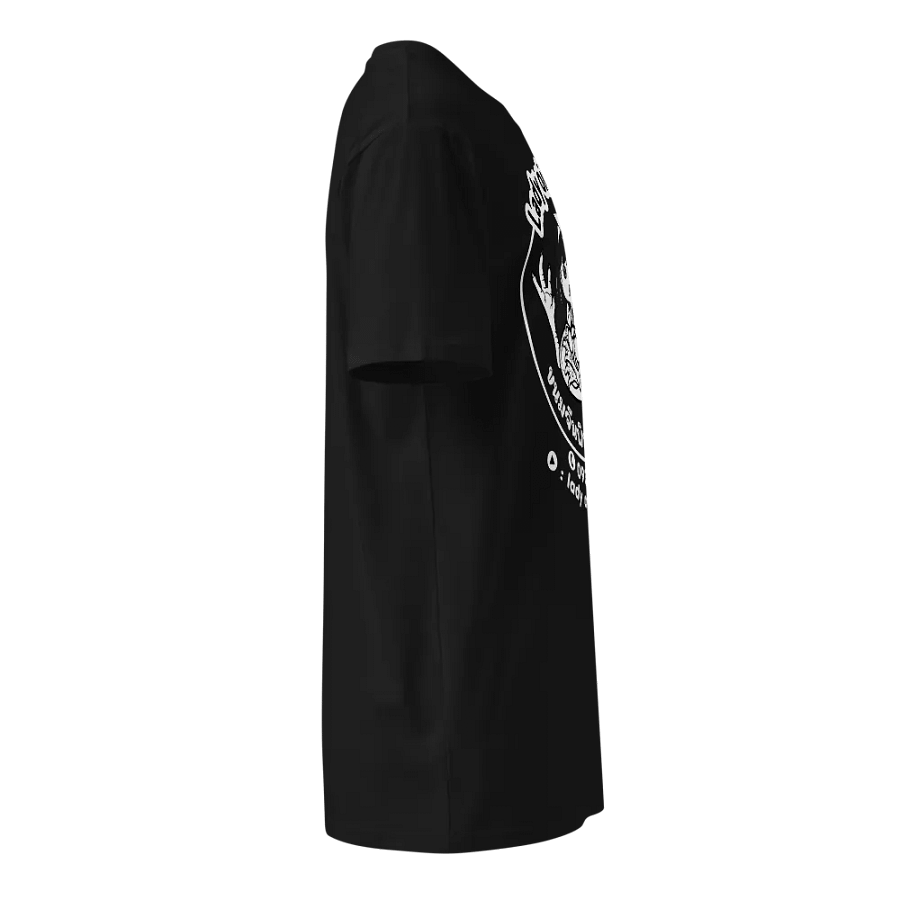 Shirt product image (4)