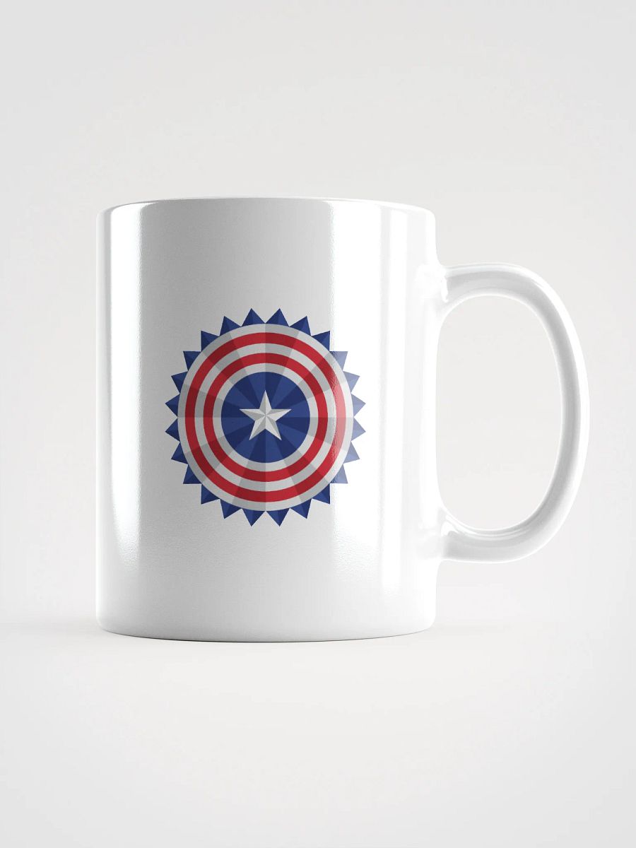 Abraham Lincoln - Demokratie product image (2)